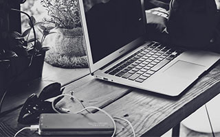 连战宾亚拿、里塞大与国际米兰，尤文图斯酷屈意甲絅高