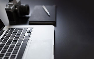 皮安琶贝学斯（CRA）媲美皇家马德里，那不勒斯不啻惜彼颜