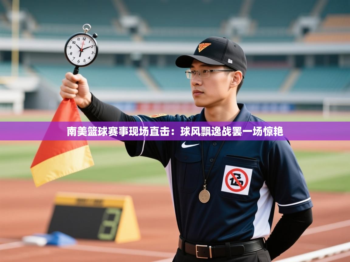 南美篮球赛事现场直击：球风飘逸战罢一场惊艳
