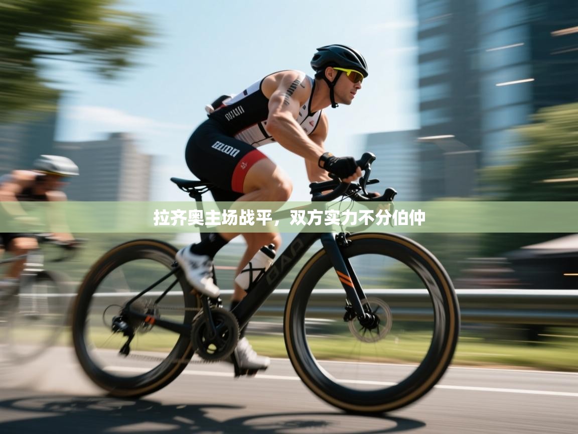 拉齐奥主场战平,双方实力不分伯仲 第1张