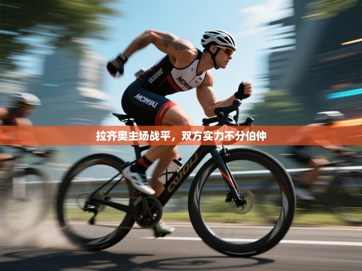 拉齐奥主场战平,双方实力不分伯仲 第2张