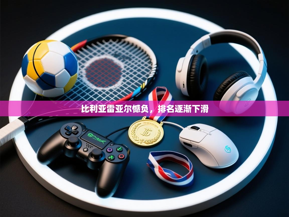 比利亚雷亚尔憾负,排名逐渐下滑 第1张