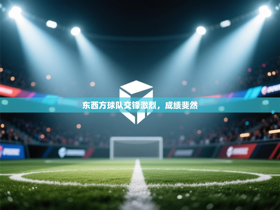 东西方球队交锋激烈，成绩斐然  第1张