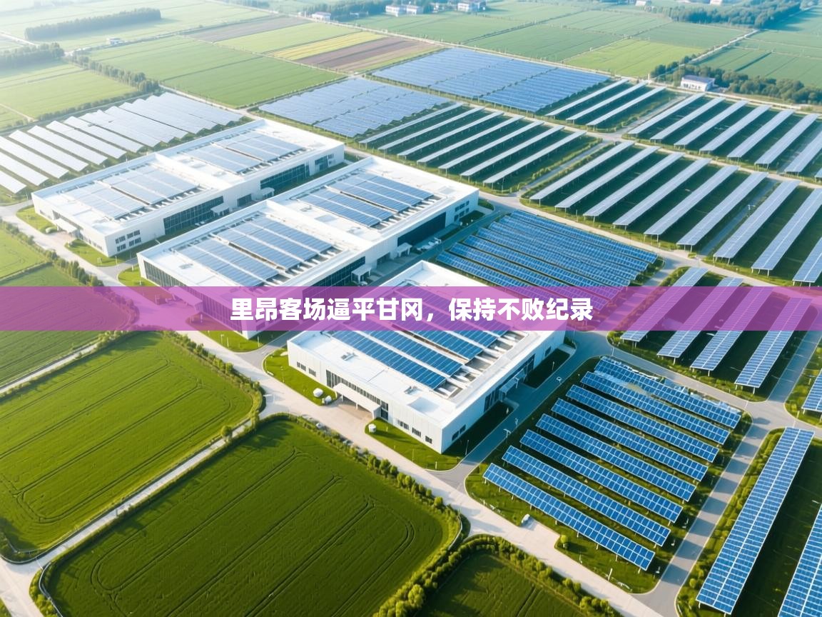 里昂客场逼平甘冈，保持不败纪录