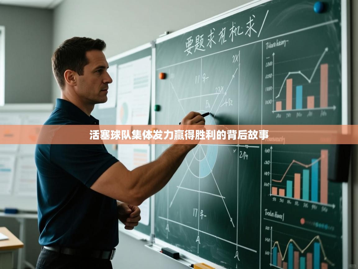 活塞球队集体发力赢得胜利的背后故事