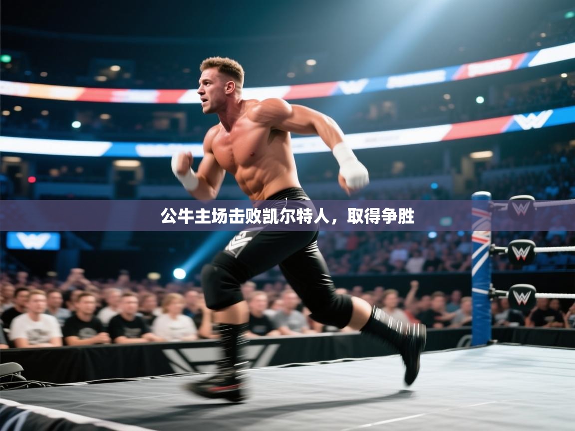 公牛主场击败凯尔特人,取得争胜 第1张