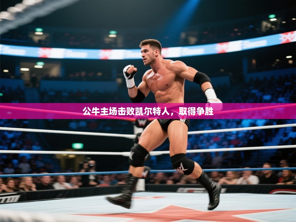 公牛主场击败凯尔特人,取得争胜 第2张