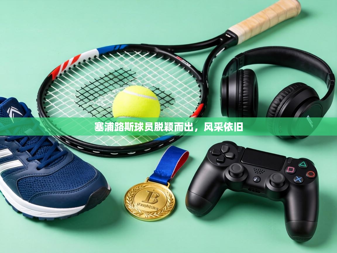 塞浦路斯球员脱颖而出，风采依旧  第1张